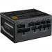 CoolerMaster Блок живлення CoolerMaster 850W (MPY-8501-SFHAGV-3EU)