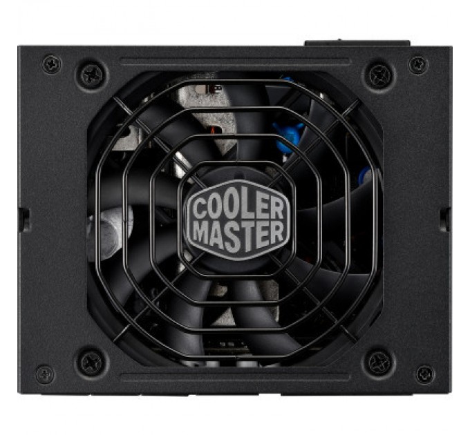 CoolerMaster Блок живлення CoolerMaster 850W (MPY-8501-SFHAGV-3EU)