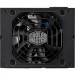 CoolerMaster Блок живлення CoolerMaster 850W (MPY-8501-SFHAGV-3EU)