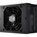CoolerMaster Блок живлення CoolerMaster 850W (MPY-8501-SFHAGV-3EU)