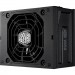 CoolerMaster Блок живлення CoolerMaster 850W (MPY-8501-SFHAGV-3EU)
