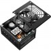 CoolerMaster Блок живлення CoolerMaster 850W (MPY-8501-SFHAGV-3EU)