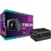 CoolerMaster Блок живлення CoolerMaster 850W (MPY-8501-SFHAGV-3EU)