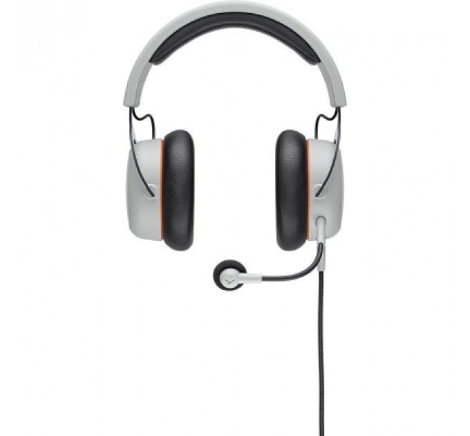 Навушники Beyerdynamic MMX 150 Grey (528983)