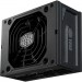 CoolerMaster Блок живлення CoolerMaster 850W (MPY-8501-SFHAGV-3EU)