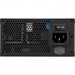 CoolerMaster Блок живлення CoolerMaster 850W (MPY-8501-SFHAGV-3EU)