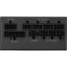 CoolerMaster Блок живлення CoolerMaster 850W (MPY-8501-SFHAGV-3EU)