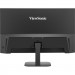 ViewSonic Монітор ViewSonic VA2708-4K-HD