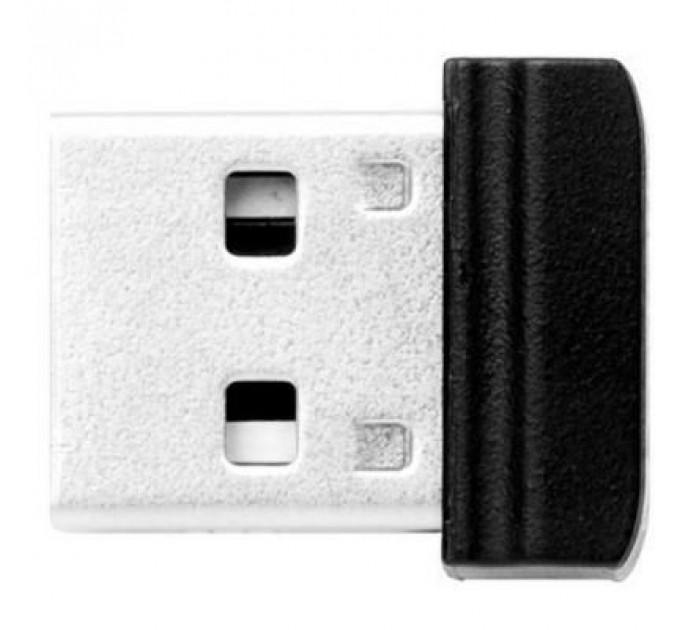 USB флеш накопичувач Verbatim 32GB Store 'n' Stay NANO USB 2.0 (98130)