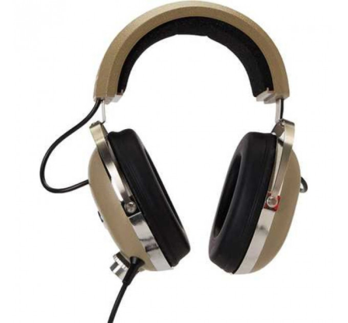 Навушники Koss PRO4AA Over-Ear (195728.101)