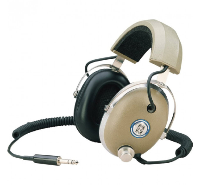 Навушники Koss PRO4AA Over-Ear (195728.101)