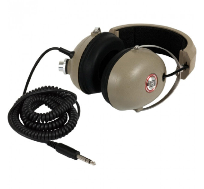 Навушники Koss PRO4AA Over-Ear (195728.101)