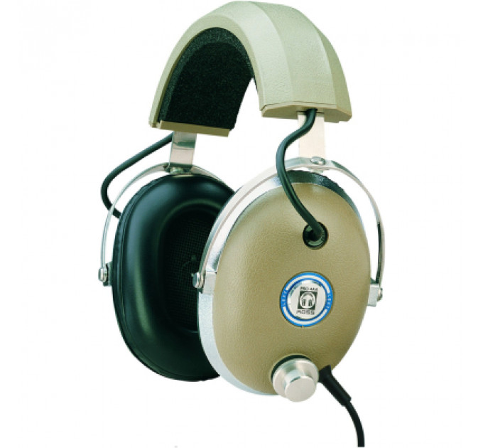 Навушники Koss PRO4AA Over-Ear (195728.101)