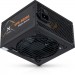 Vinga Блок живлення Vinga 500W (VPS-500B1)