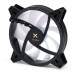 Vinga Кулер до корпусу Vinga RGB fan-11