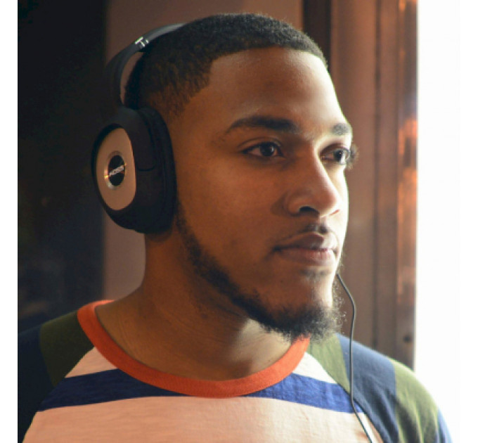 Навушники Koss SP540 Over-Ear (185216.101)