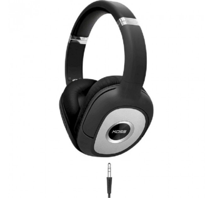 Навушники Koss SP540 Over-Ear (185216.101)