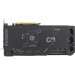 ASUS Відеокарта ASUS Radeon RX 7900 GRE 16Gb DUAL OC (DUAL-RX7900GRE-O16G)