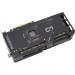 ASUS Відеокарта ASUS Radeon RX 7900 GRE 16Gb DUAL OC (DUAL-RX7900GRE-O16G)