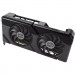 ASUS Відеокарта ASUS Radeon RX 7900 GRE 16Gb DUAL OC (DUAL-RX7900GRE-O16G)