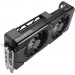 ASUS Відеокарта ASUS Radeon RX 7900 GRE 16Gb DUAL OC (DUAL-RX7900GRE-O16G)