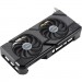 ASUS Відеокарта ASUS Radeon RX 7900 GRE 16Gb DUAL OC (DUAL-RX7900GRE-O16G)