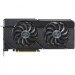 ASUS Відеокарта ASUS Radeon RX 7900 GRE 16Gb DUAL OC (DUAL-RX7900GRE-O16G)