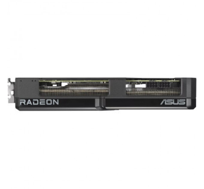 ASUS Відеокарта ASUS Radeon RX 7900 GRE 16Gb DUAL OC (DUAL-RX7900GRE-O16G)