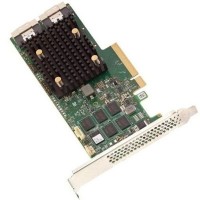 Контролер HP E Controller MR216i-p Gen10+ (P26324-B21)