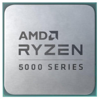 Процесор AMD Ryzen 7 5700 (100-000000743)