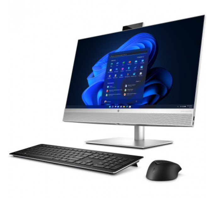 Комп'ютер HP EliteOne 870 G9 AiO / i5-13500 (7B094EA)