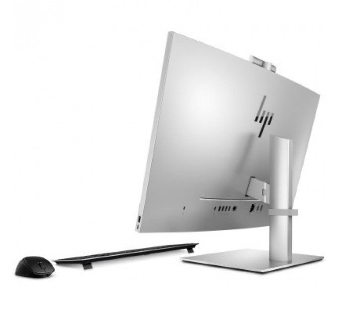 Комп'ютер HP EliteOne 870 G9 AiO / i5-13500 (7B094EA)