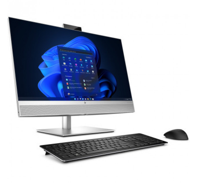 Комп'ютер HP EliteOne 870 G9 AiO / i5-13500 (7B094EA)