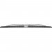 Комп'ютер HP EliteOne 870 G9 AiO / i5-13500 (7B094EA)