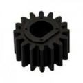 Шестерня Ricoh Aficio 1015 аналог B0393060 CET (B0393060_CET)