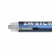 Zalman Термопаста Zalman ZM-STC10