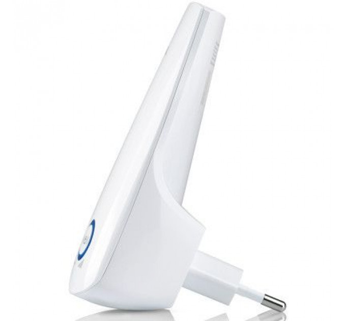 Ретранслятор TP-Link TL-WA854RE