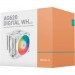 Deepcool Кулер до процесора Deepcool AG620 Digital WH ARGB (R-AG620-WHADMN-G-2)