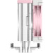 Deepcool Кулер до процесора Deepcool AK400 Pink Limited (R-AK400-WPNPMN-G)