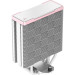 Deepcool Кулер до процесора Deepcool AK400 Pink Limited (R-AK400-WPNPMN-G)