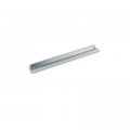 Makkon Лезо очищення HP LJ P1005 Classic Makkon (ZMNC-HP-P1005-WB)