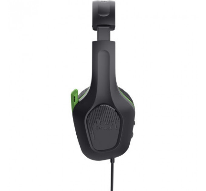 Навушники Trust GXT 415P Zirox For Xbox (24994)