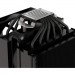 Corsair Кулер до процесора Corsair A115 Black (CT-9010011-WW)