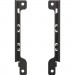 Corsair Кулер до процесора Corsair A115 Black (CT-9010011-WW)