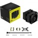 Corsair Кулер до процесора Corsair A115 Black (CT-9010011-WW)