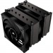 Corsair Кулер до процесора Corsair A115 Black (CT-9010011-WW)