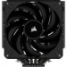 Corsair Кулер до процесора Corsair A115 Black (CT-9010011-WW)