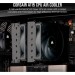 Corsair Кулер до процесора Corsair A115 Black (CT-9010011-WW)