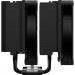 Corsair Кулер до процесора Corsair A115 Black (CT-9010011-WW)