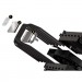 Corsair Кулер до процесора Corsair A115 Black (CT-9010011-WW)